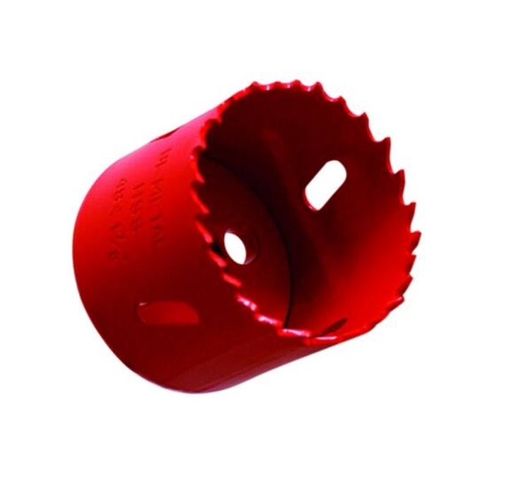 Hullsag Ecef 57070; 70 mm