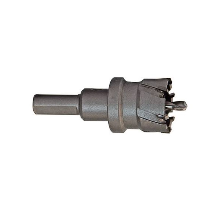 Hullsag Ecef 53033; 33 mm