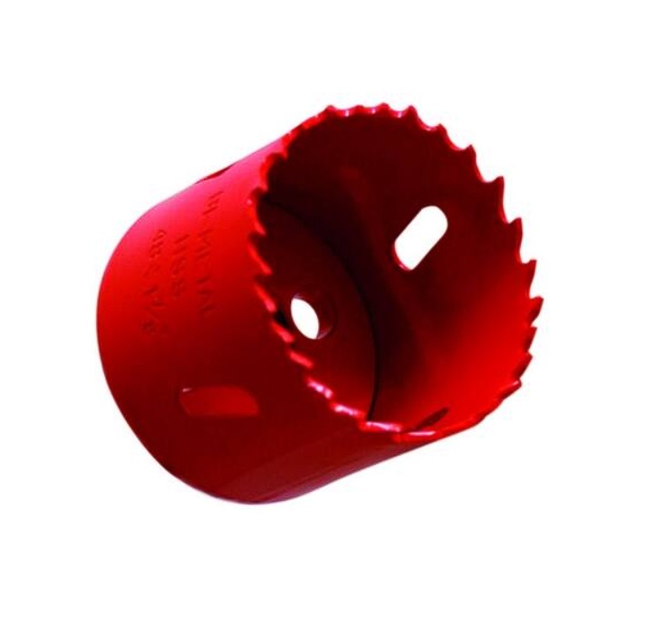 Hullsag Ecef 57020; 20 mm