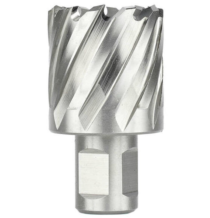 Hullsag Ecef 3001230; 12x30 mm