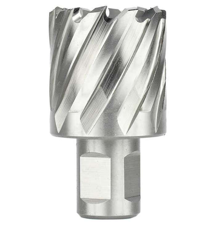 Hullsag Ecef 3001330; 13x30 mm