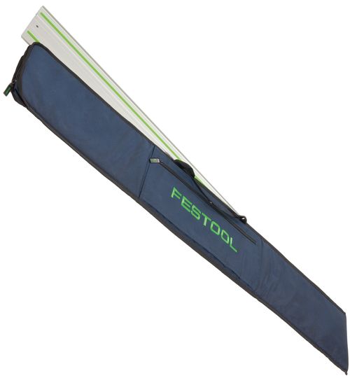 Innsetting Festool FS-BAG 1900