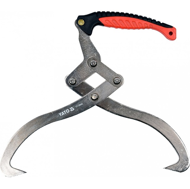 Tømmertang Yato YT-79904; 450 mm