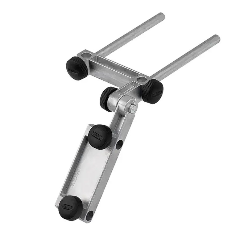 Holder  Tormek MB-102