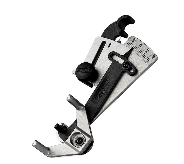 Vinkelmåler Tormek KS-123