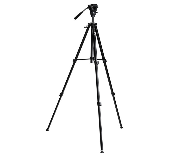 Stativ til laser Leica TRI105