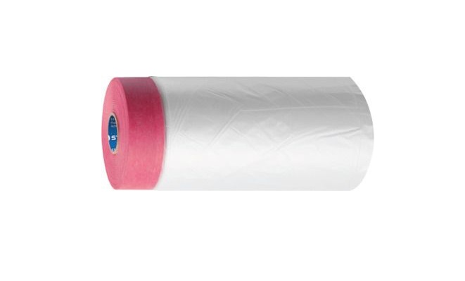 Coating film Storch 486427; 270 cm; 16 m