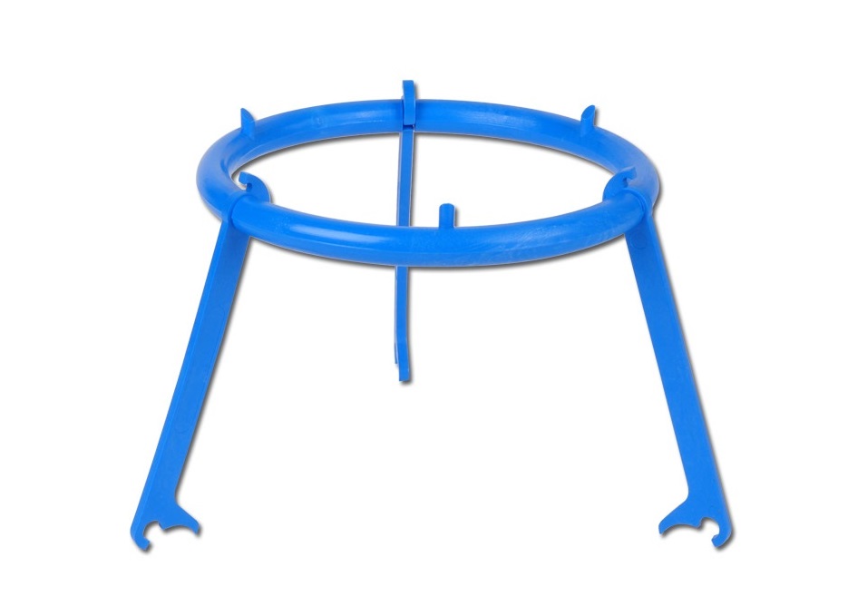 Holder  Storch 286100; 13-30 cm