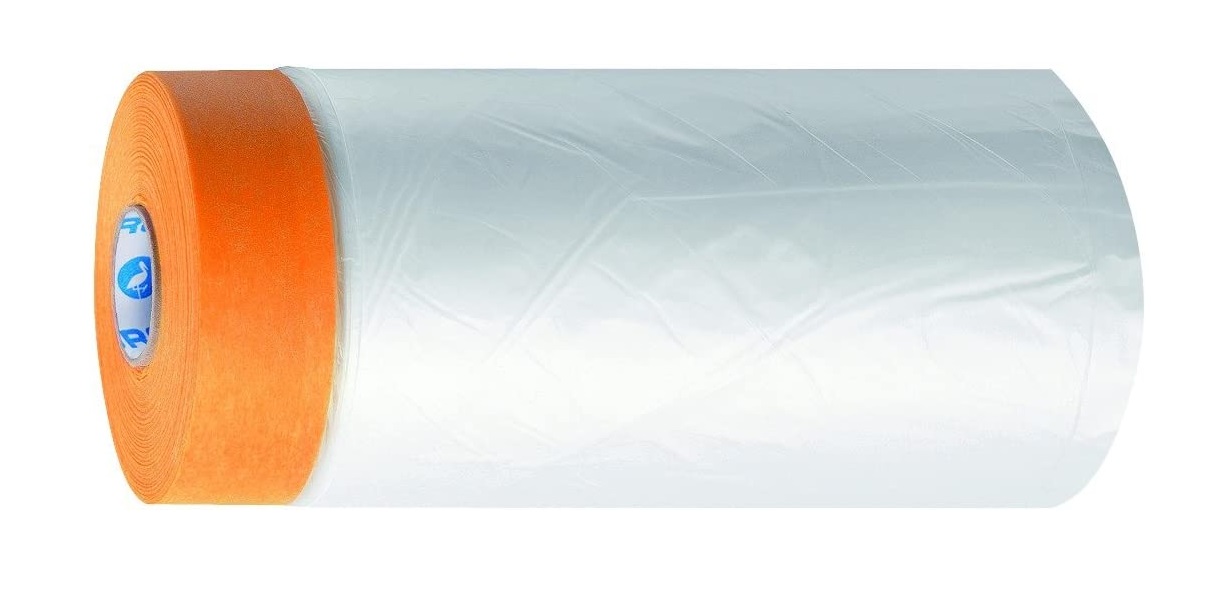 Coating film Storch 486355; 55 cm; 33 m