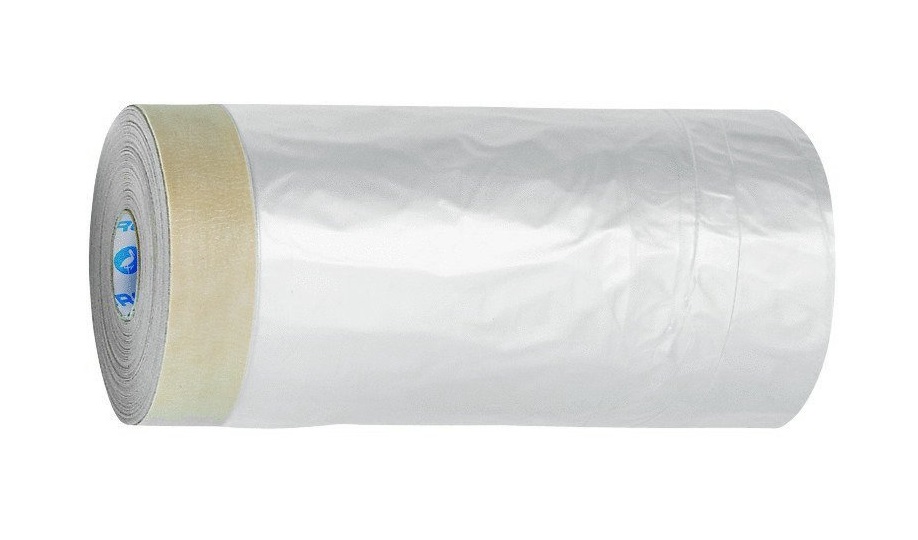 Coating film Storch 486740; 110 cm; 33 m