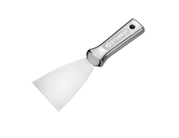 Spatel Storch 320708; 80 mm