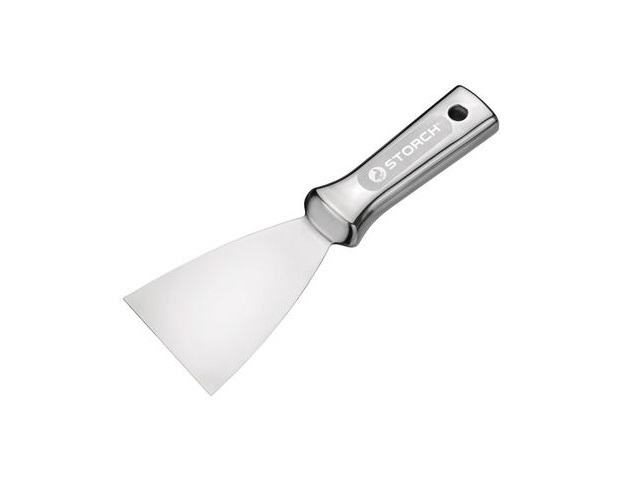 Spatel Storch 320706; 60 mm