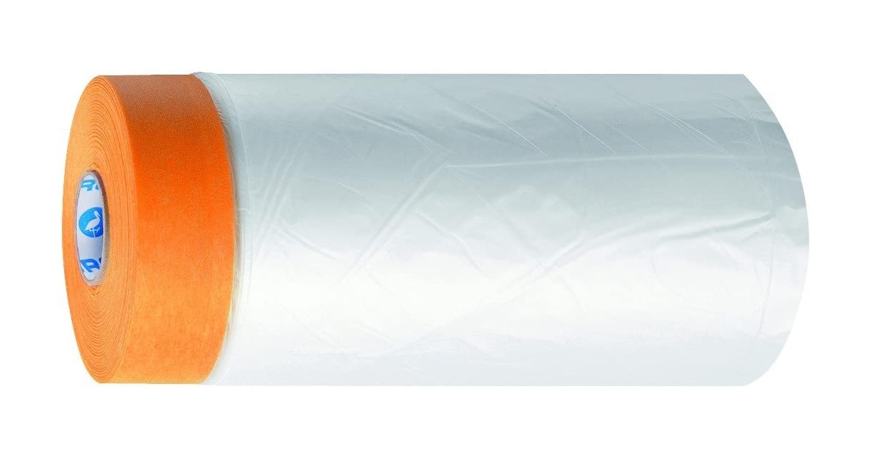 Coating film Storch 486321; 210 cm; 20 m