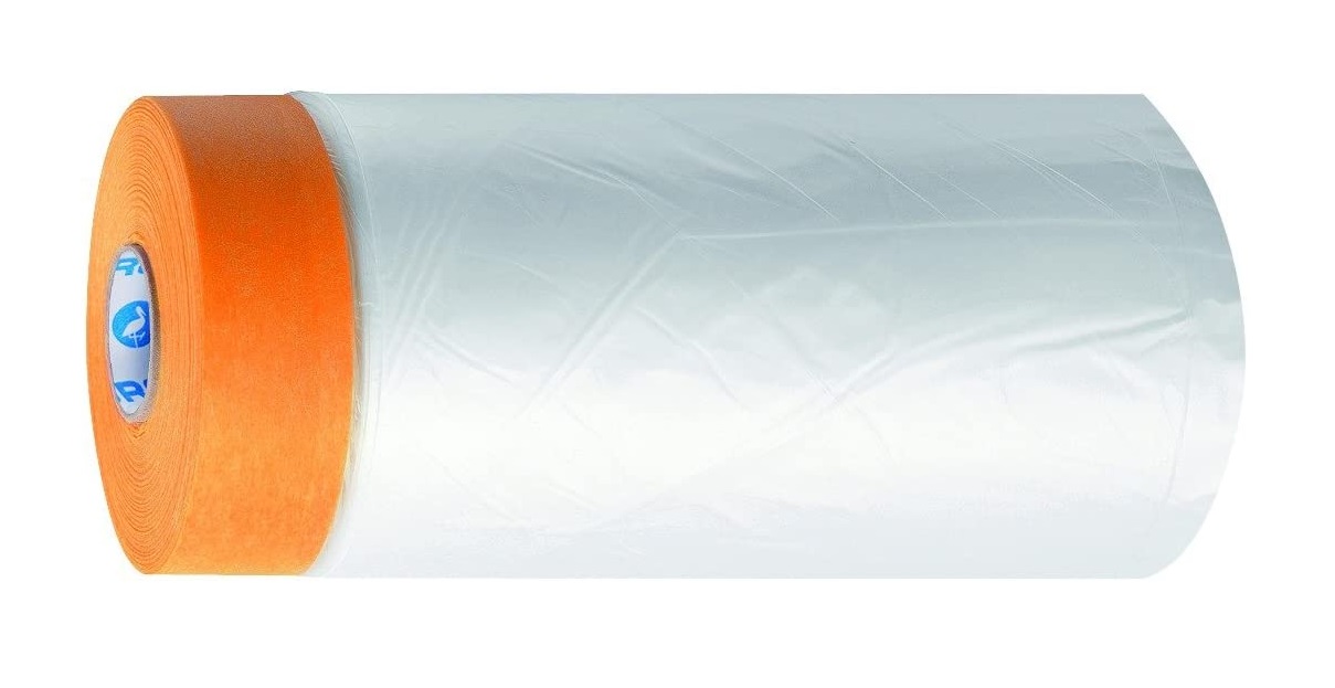 Coating film Storch 486327; 270 cm; 16 m
