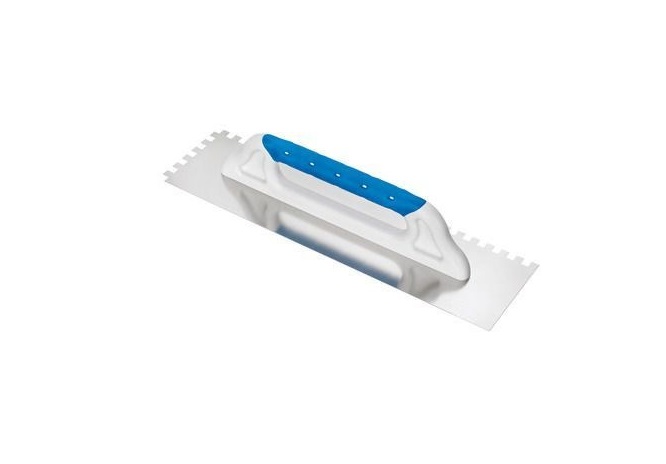 Stekespade Storch 310710; 480x130 mm