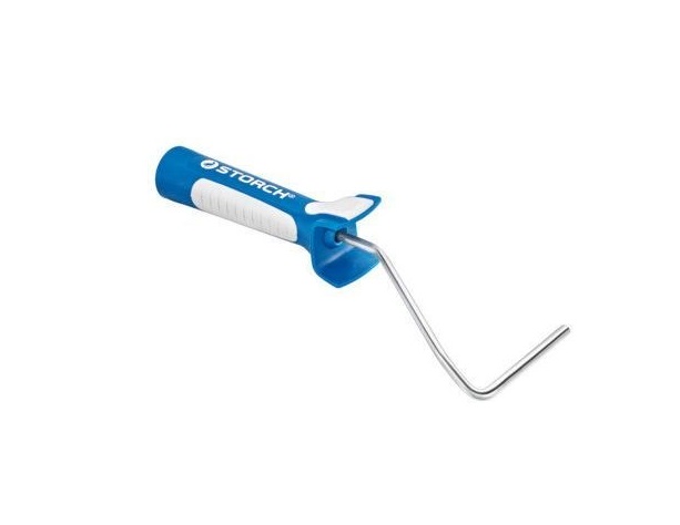 Håndtak Storch 157410; 10 cm