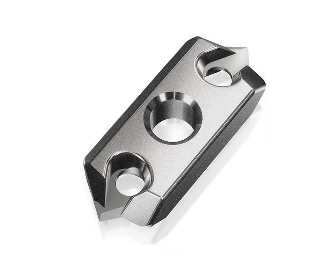 Reserveblad Knipex 902301E01