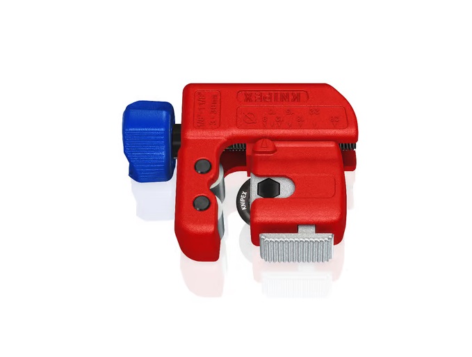 Rørsag Knipex 903101