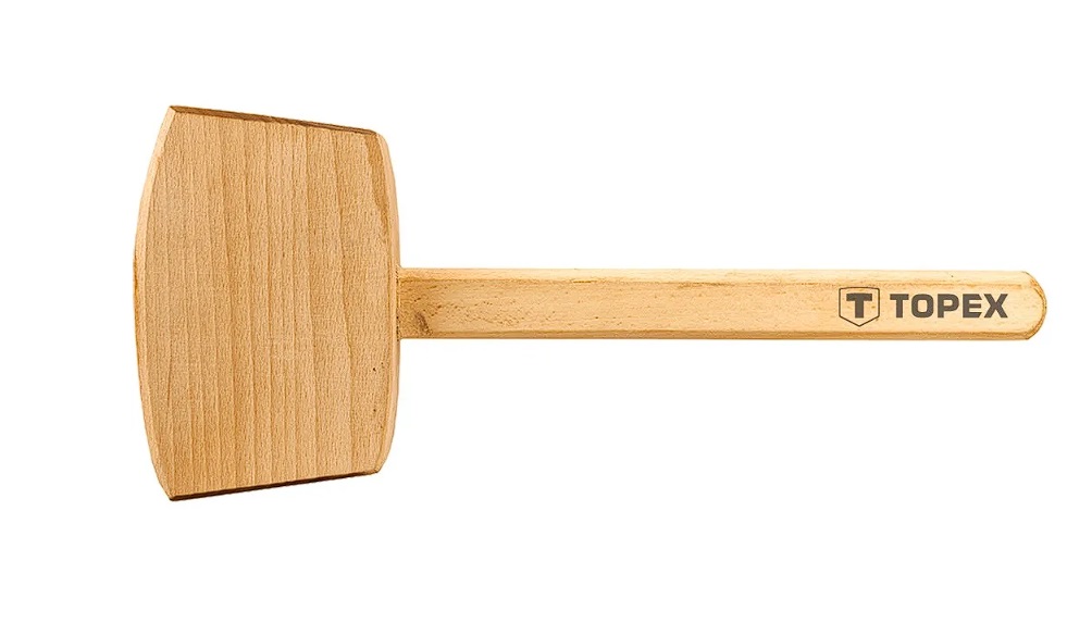 Hammer Topex 02A050; 500 g
