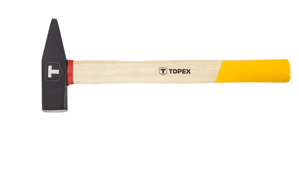 Hammer Topex 02A410; 1 kg