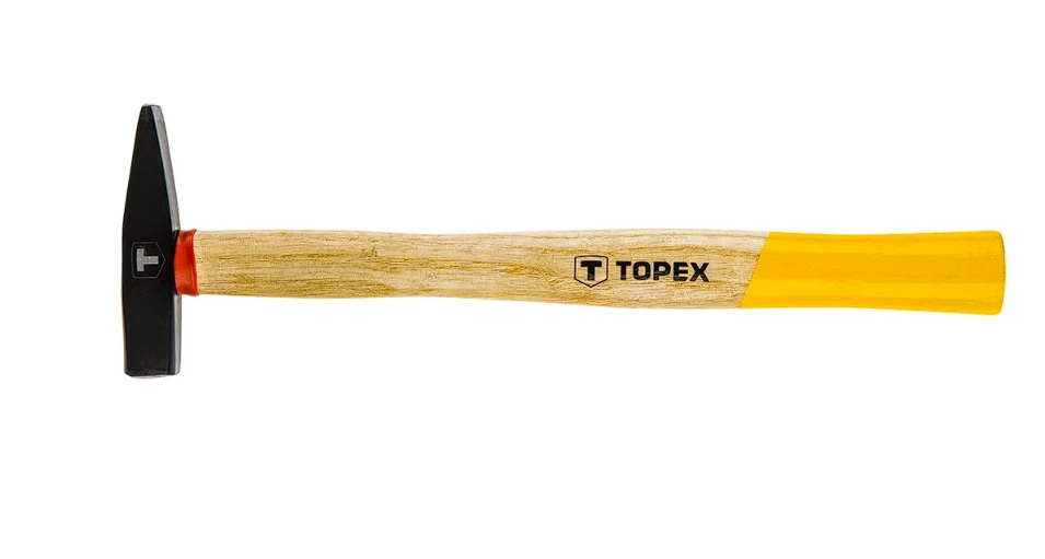 Hammer Topex 02A401; 100 g