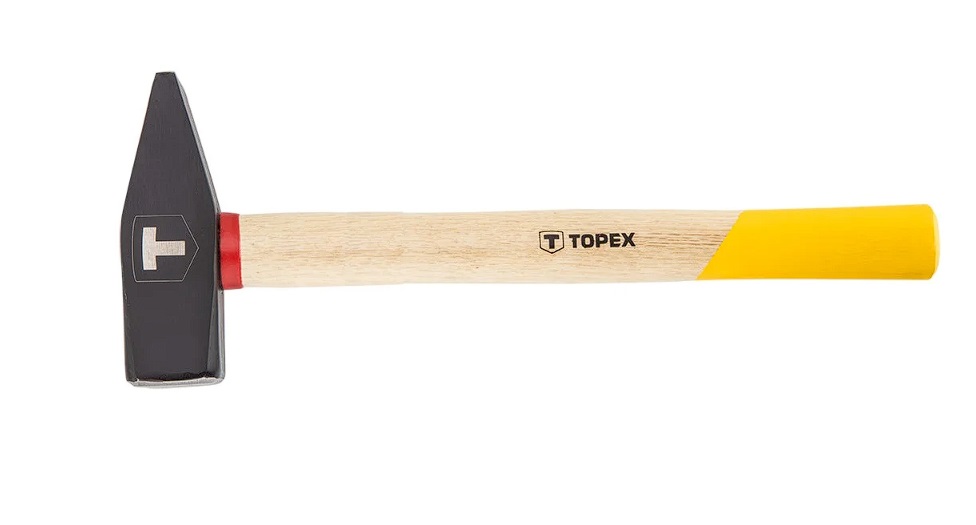 Hammer Topex 02A415; 1,5 kg