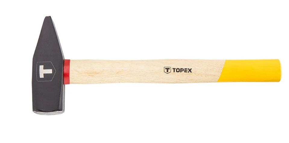 Hammer Topex 02A420; 2 kg