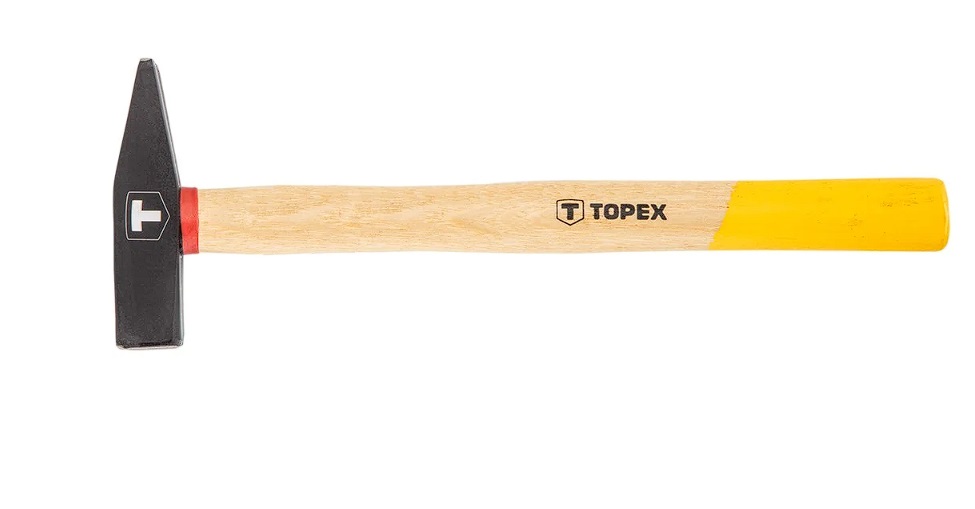 Hammer Topex 02A403; 300 g