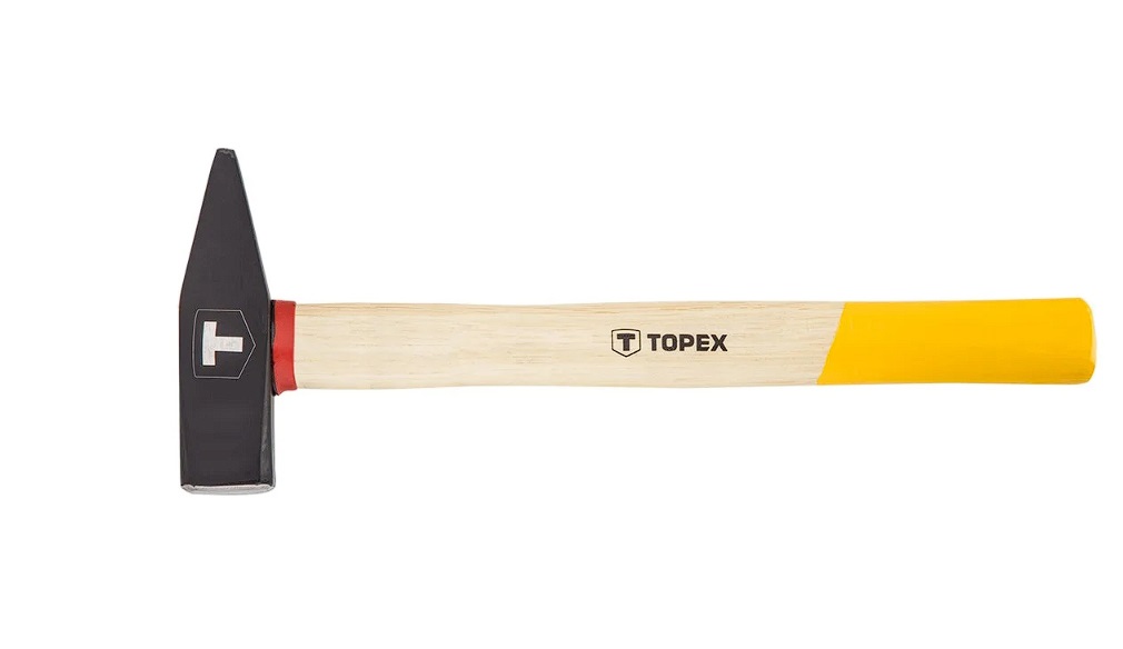 Hammer Topex 02A405; 500 g