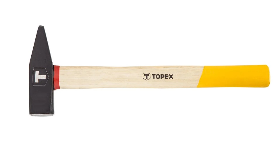 Hammer Topex 02A408; 800 g