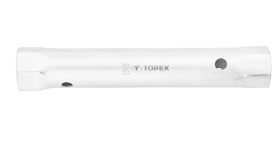 Pipenøkkel Topex 35D940; 25x28 mm