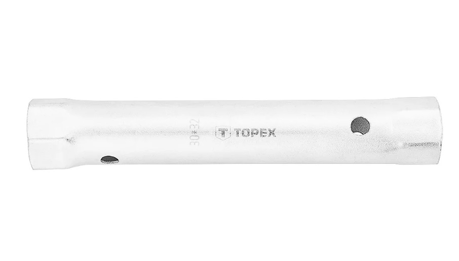 Pipenøkkel Topex 35D941; 30x32 mm