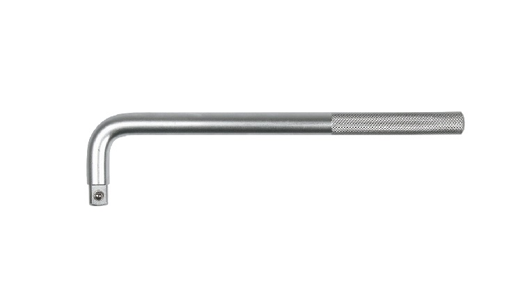 Nøkkel Topex 38D556; 1/2''; 250 mm
