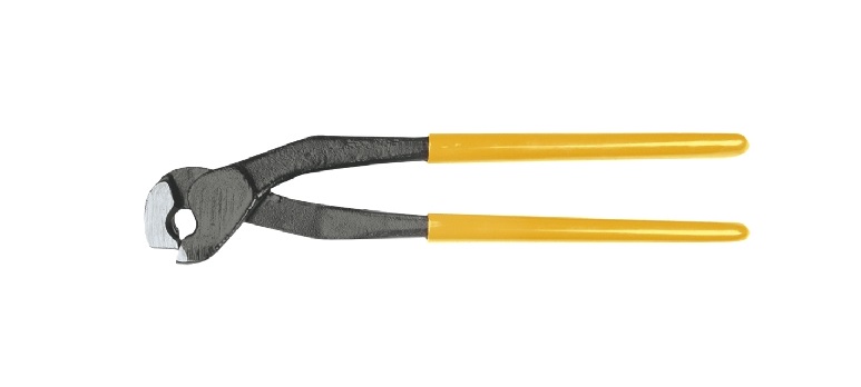 Tang Topex 16B440; 200 mm