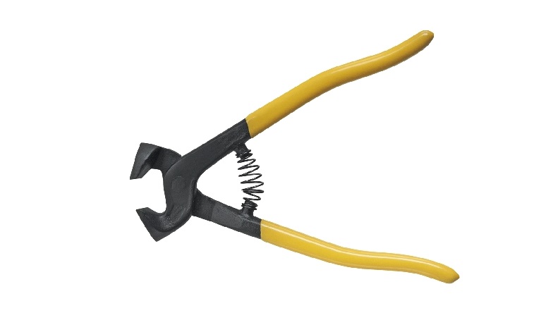Tang Topex 16B441; 200 mm