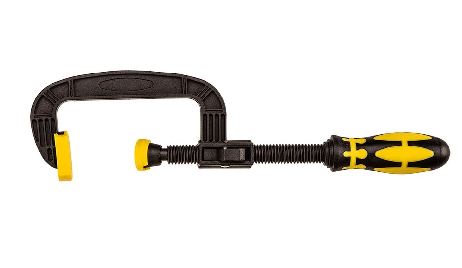 Tvinge Topex 12A382; 75 mm