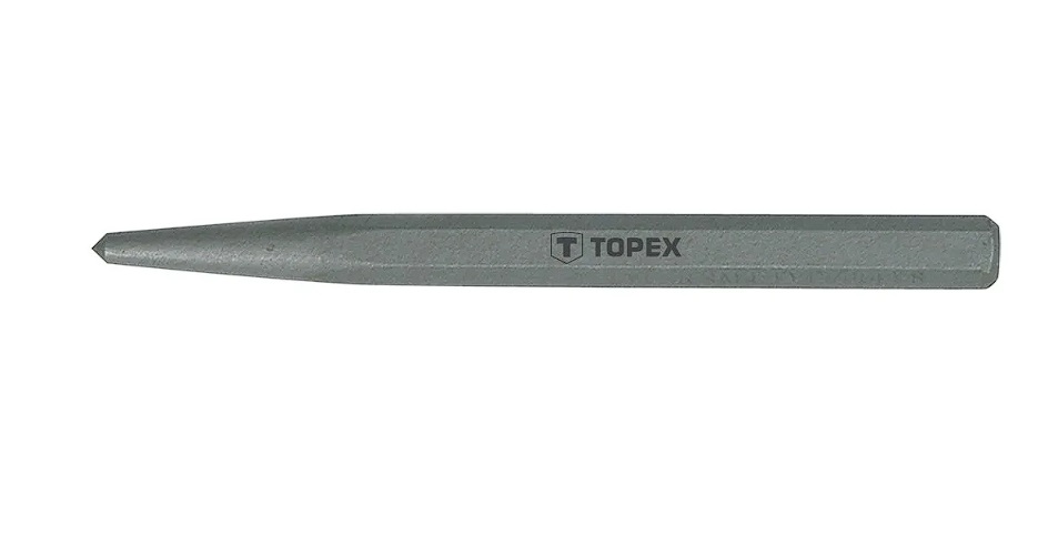 Kjørner Topex 03A442; 9,4x127,5 mm
