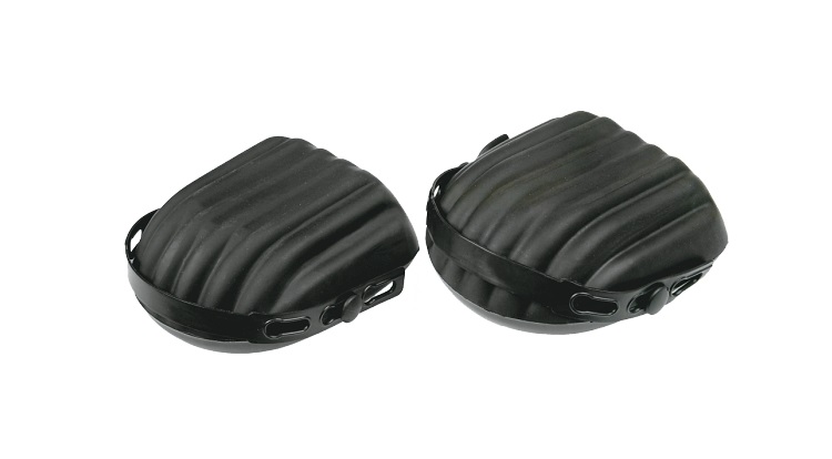 Kneputer Topex 82S160; 2 stk