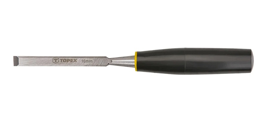 Tremeisel Topex 09A110; 10 mm