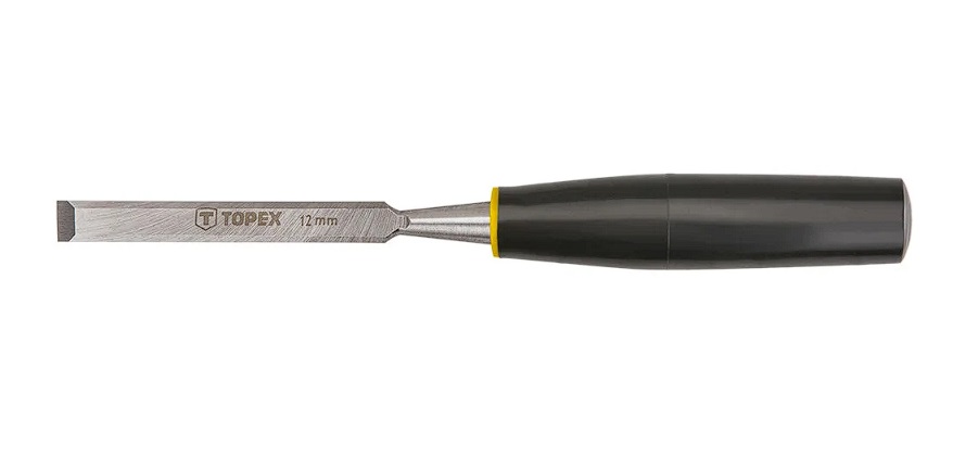 Tremeisel Topex 09A112; 12 mm
