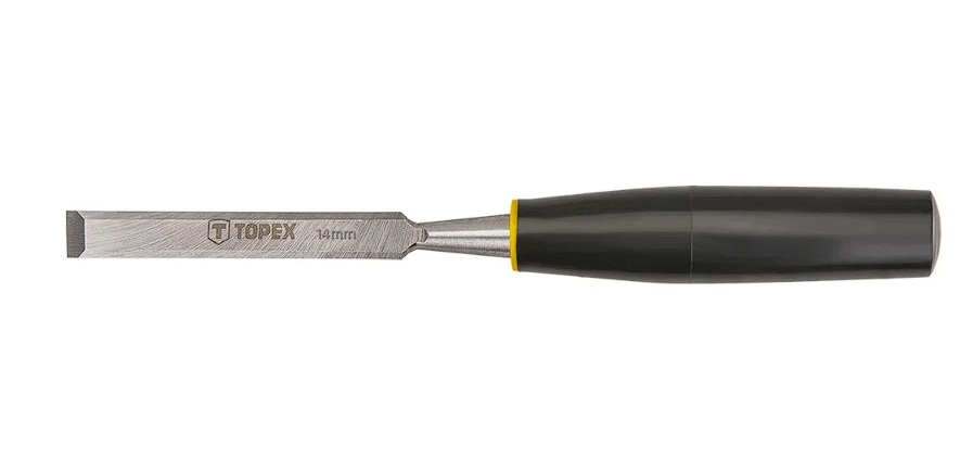 Tremeisel Topex 09A114; 14 mm