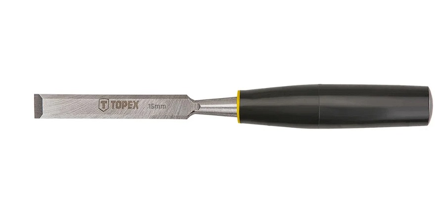 Tremeisel Topex 09A115; 15 mm