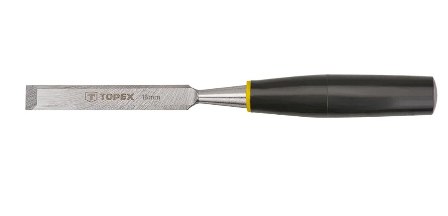 Tremeisel Topex 09A116; 16 mm