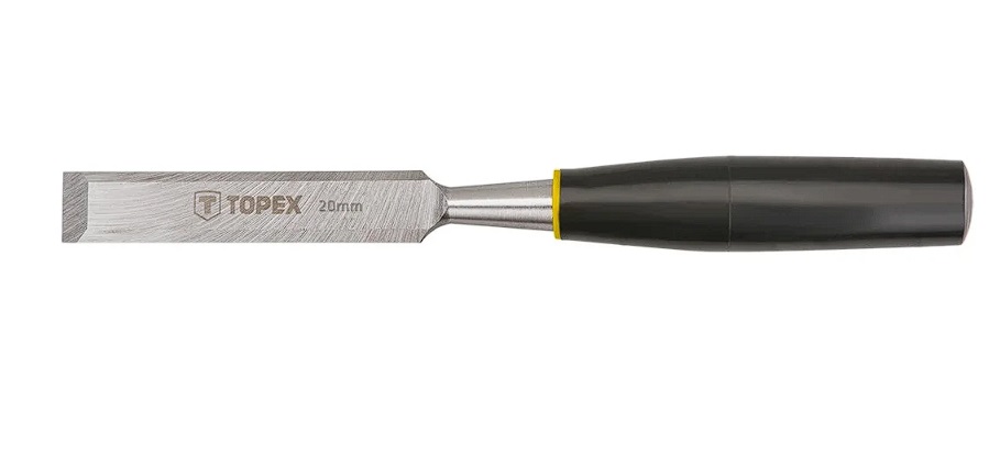 Tremeisel Topex 09A120; 20 mm