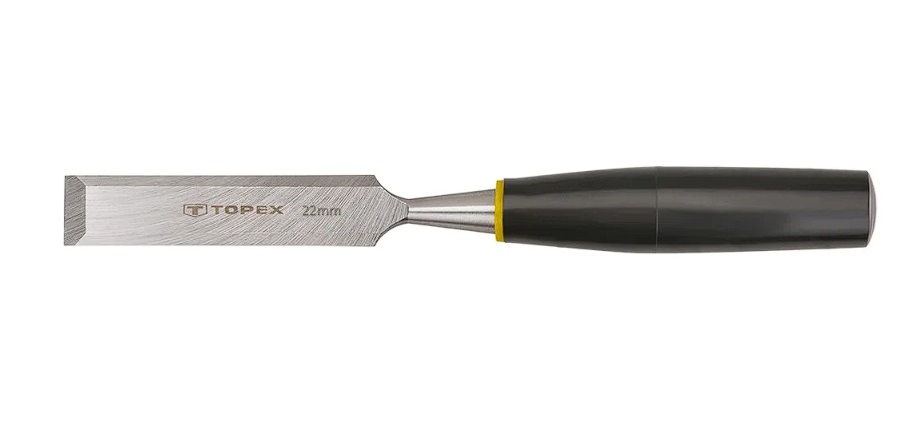 Tremeisel Topex 09A122; 22 mm