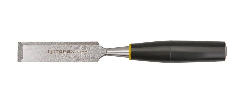 Tremeisel Topex 09A125; 25 mm