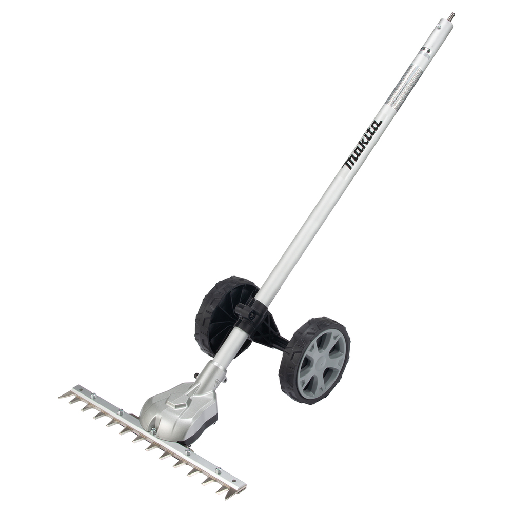 Trimmertilbehør Makita EN424MP