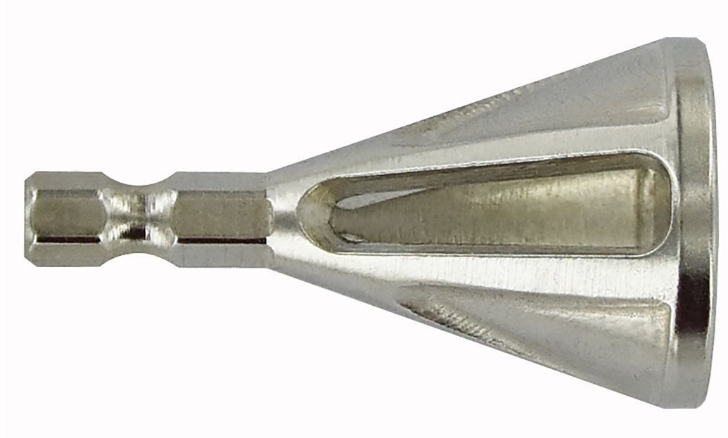Tillbehør Tivoly 10333120001