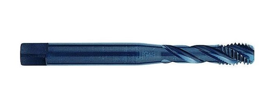 Gjengetapp Tivoly 962205100140280; 1/4''