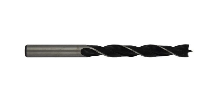 Bor for tre Tivoly 50800341400; 14x150 mm